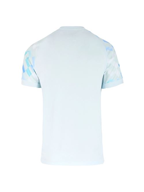 Nike Inter Maglia away bambino 25/26 Inter | HJ5288-497AWAY 25/26